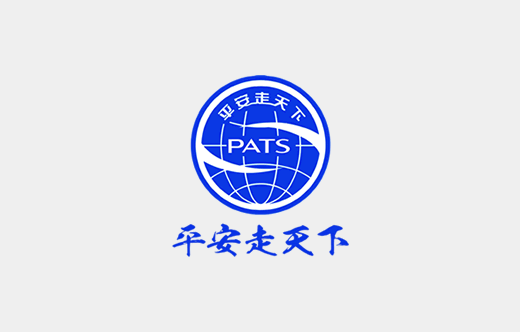 【红色教育】学生红色研学一日游
