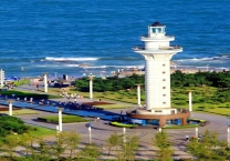 【经山历海】遇见最美海滨四日游