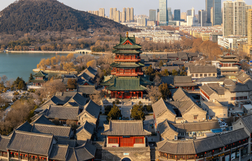 日照旅行社,【乐玩徐州】纯玩2日