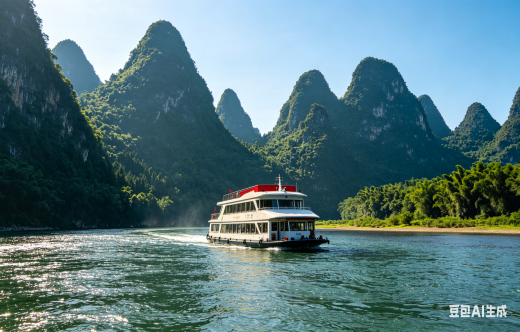 日照旅行社,【山水桂林】临沂出港桂林双飞5日游