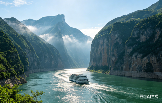 日照旅行社,恩施大峡谷/土家女儿城/两坝一峡双飞6日游