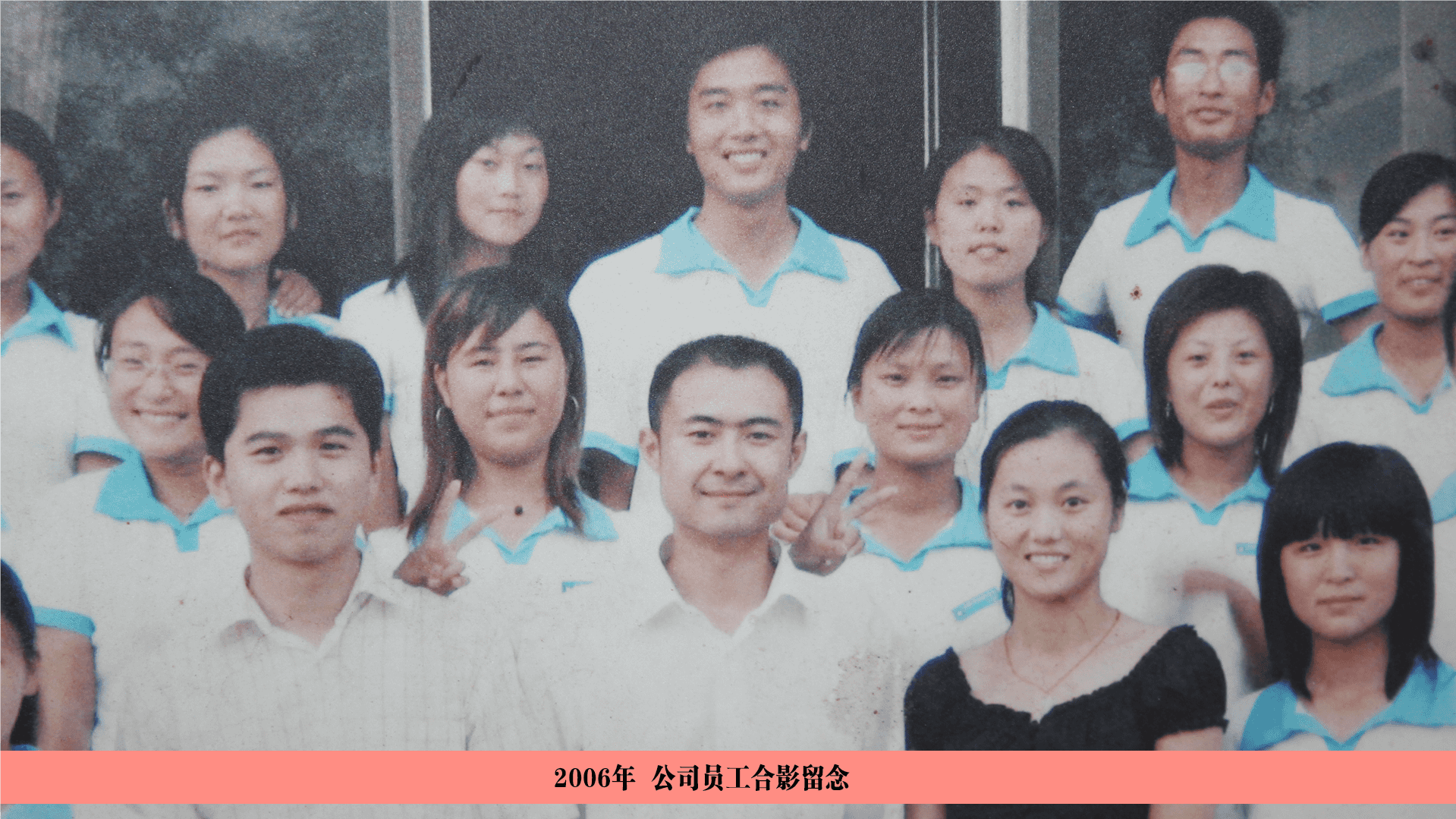 6ed148a46dc8b455adfa10e708a90213_6e257e220653_r=1748831446
