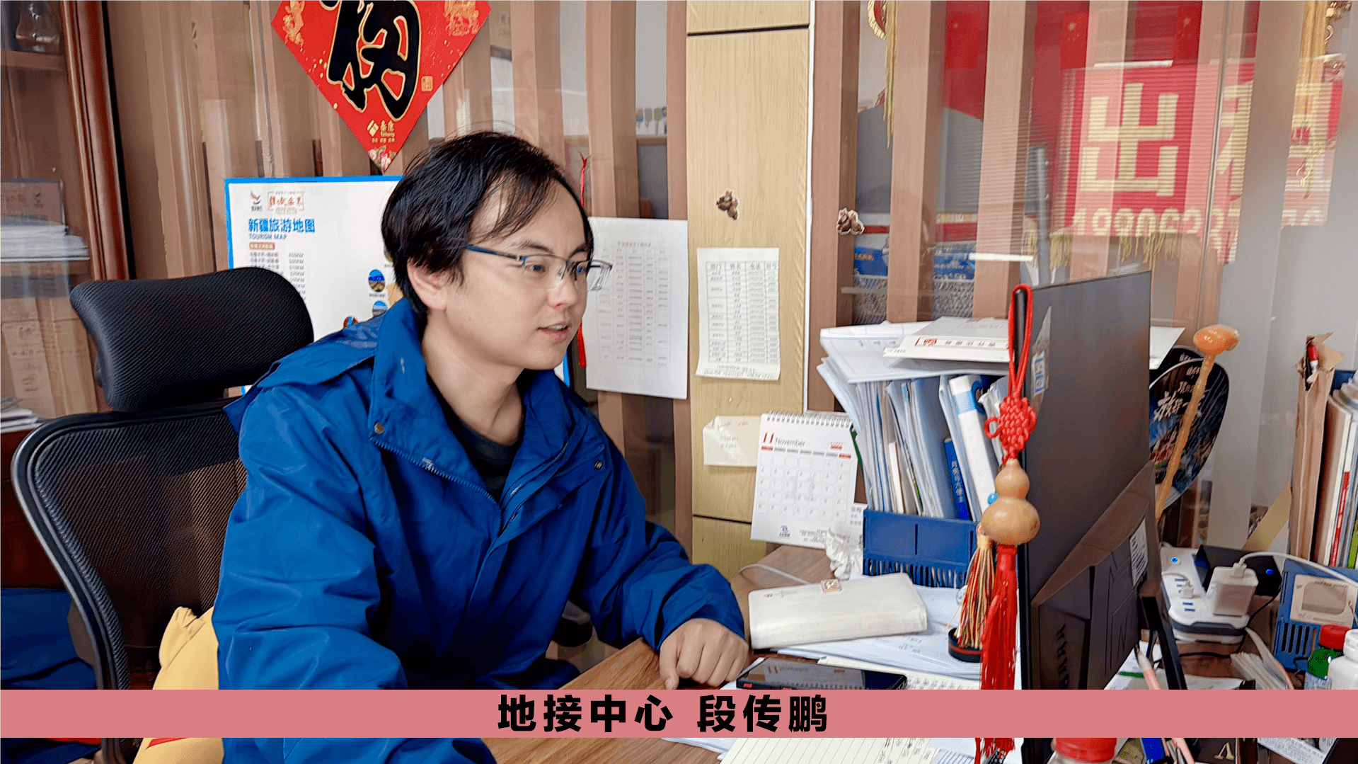 bcd411e0576c602b4f2915971e978d34_79768f83944a69a_r=1748937141