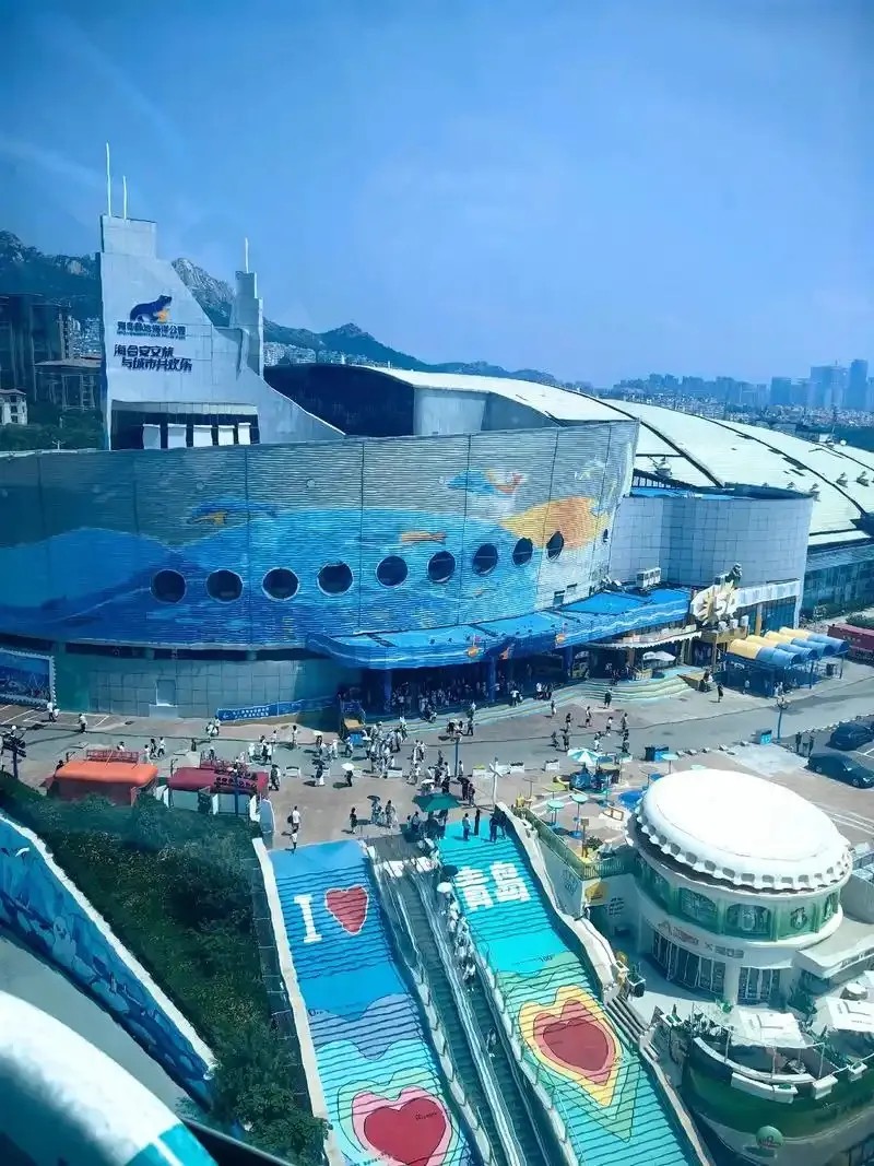 极地1.jpg